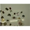 Image 2 : 50 Lapel Pins