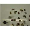 Image 4 : 50 Lapel Pins