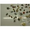 Image 5 : 50 Lapel Pins