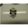 Image 4 : 6 Belt Buckles and a School Patrol Badge