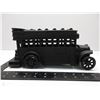 Image 2 : Cast Iron Bus