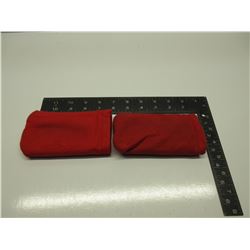 2 Vintage Hand Warmers