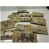 Image 1 : 50 Stereoscopic Cards