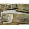 Image 2 : 50 Stereoscopic Cards