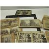 Image 3 : 50 Stereoscopic Cards