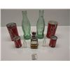 Image 1 : Coca-Cola Collectables