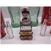 Image 3 : Coca-Cola Collectables