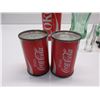 Image 4 : Coca-Cola Collectables