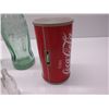 Image 6 : Coca-Cola Collectables