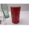 Image 7 : Coca-Cola Collectables
