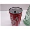 Image 8 : Coca-Cola Collectables