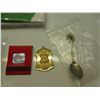 Image 2 : Canada Centenial and 150 Collectables