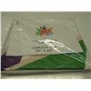 Image 5 : Canada Centenial and 150 Collectables
