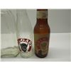 Image 2 : Collectible Glass & Bottles