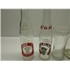Image 4 : Collectible Glass & Bottles
