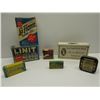 Image 1 : Collectible Boxes