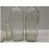 Image 2 : Collectible Medical Bottles