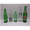 Image 1 : Collectible Bottles