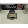 Image 2 : Pepsi-Cola Collectables