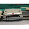 Image 9 : Brother Knitting Machine Profile 522