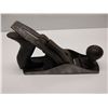 Stanley Bailey No. 4 Wood Plane