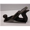 Image 3 : Stanley Bailey No. 4 Wood Plane