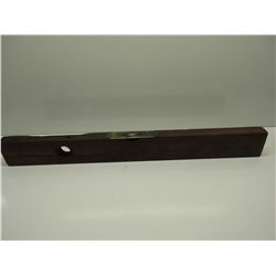 Stanley Rule & Level Co. Rafter 1890