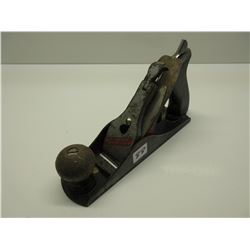 Stanley Handyman Model C72