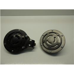 2 - Plymouth Road Runner Beep-Beep Horns