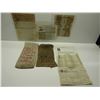 Image 1 : Vintage Hunting Collectable Items
