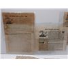 Image 2 : Vintage Hunting Collectable Items