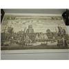 Image 1 : View on the City of Dordrecht 1740