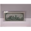 Image 2 : 1867 1967 Centennial Canadain Dollar bill