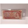 Image 1 : 1974 2.00 Canadian bill