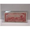 Image 2 : 1954 2.00 Canadian bill