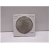 Image 1 : 1922 Double Headed Liberty Dollar (Silver??)