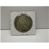 Image 2 : 1965 Canadian Silver Dollar