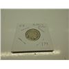 Image 1 : Buffalo Nickel (date worn off)