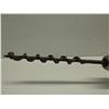 Image 3 : Stanley No. 743 Breast Drill