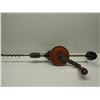 Image 5 : Stanley No. 743 Breast Drill
