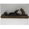 Image 1 : 15" Wood & Steel Plane