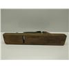 Image 2 : 15" Wood & Steel Plane