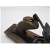 Image 7 : 15" Wood & Steel Plane
