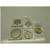 Image 1 : Lot of Misc. USA Coins