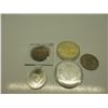 Image 1 : Lot of Misc. Tokens