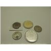 Image 2 : Lot of Misc. Tokens