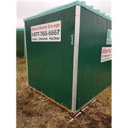 MOMS Storage Unit # C56 - WILL NOT SHIP