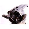 Image 10 : Colt Single Action Army Hartford Model Revolver
