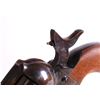 Image 11 : Colt Single Action Army Hartford Model Revolver