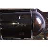 Image 13 : Colt Single Action Army Hartford Model Revolver
